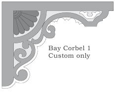 Large Porch and Eave Corbels baycorbelcustomonly.png